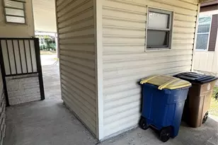 2055 S Floral Ave, Bartow, FL 33830 - Photo 15