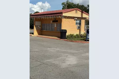 2055 S Floral Avenue #55, Bartow, FL 33830 - Photo 25