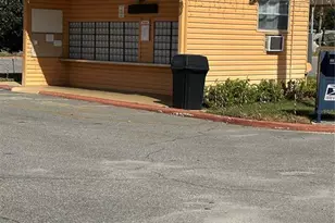 2055 S Floral Ave, Bartow, FL 33830 - Photo 25