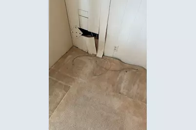 2055 S Floral Avenue #55, Bartow, FL 33830 - Photo 45