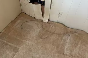 2055 S Floral Ave, Bartow, FL 33830 - Photo 45