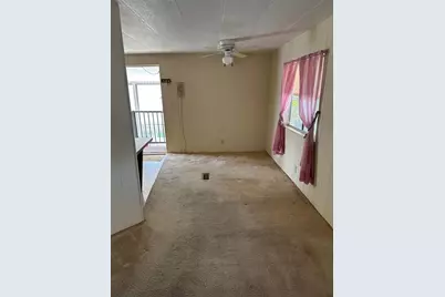 2055 S Floral Avenue #55, Bartow, FL 33830 - Photo 19