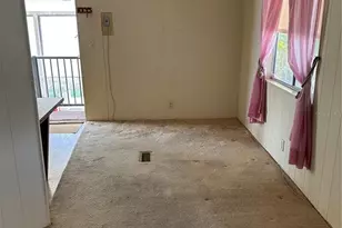 2055 S Floral Ave, Bartow, FL 33830 - Photo 19