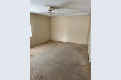 2055 S Floral Avenue #55, Bartow, FL 33830 - Photo 23