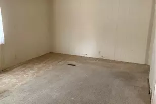 2055 S Floral Ave, Bartow, FL 33830 - Photo 23