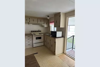 2055 S Floral Avenue #55, Bartow, FL 33830 - Photo 11