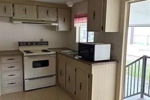 2055 S Floral Ave, Bartow, FL 33830 - Photo 11