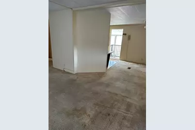 2055 S Floral Avenue #55, Bartow, FL 33830 - Photo 21