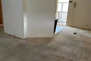 2055 S Floral Ave, Bartow, FL 33830 - Photo 21