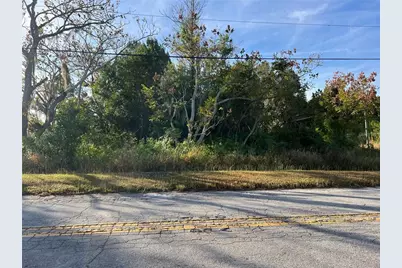 0 5th Avenue, Babson Park, FL 33827 - Photo 1