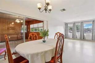 355 S Glencruiten Ave, Lake Alfred, FL 33850 - Photo 9