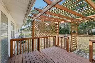 355 S Glencruiten Ave, Lake Alfred, FL 33850 - Photo 13