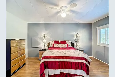 6324 Bayberry Boulevard NE, Winter Haven, FL 33881 - Photo 21