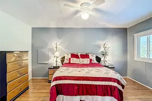 6324 Bayberry Blvd NE, Winter Haven, FL 33881 - Photo 21