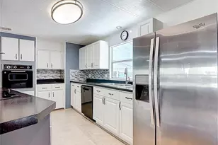 6324 Bayberry Blvd NE, Winter Haven, FL 33881 - Photo 17