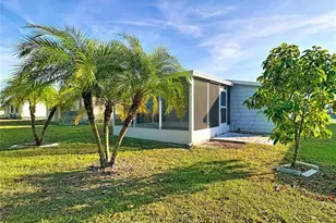 6324 Bayberry Blvd NE, Winter Haven, FL 33881 - Photo 9