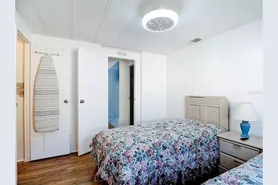 6324 Bayberry Boulevard NE, Winter Haven, FL 33881 - Photo 25