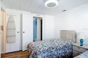 6324 Bayberry Blvd NE, Winter Haven, FL 33881 - Photo 25