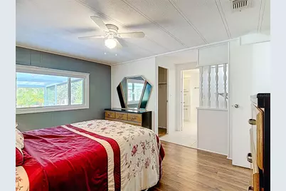 6324 Bayberry Boulevard NE, Winter Haven, FL 33881 - Photo 23