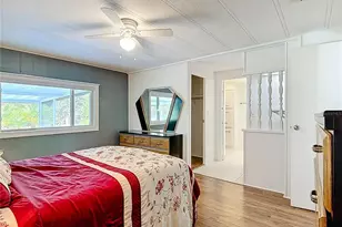 6324 Bayberry Blvd NE, Winter Haven, FL 33881 - Photo 23