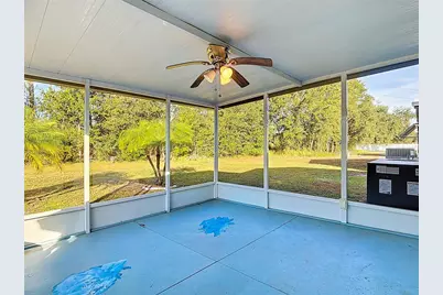 6324 Bayberry Boulevard NE, Winter Haven, FL 33881 - Photo 7