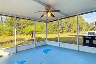 6324 Bayberry Blvd NE, Winter Haven, FL 33881 - Photo 7