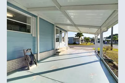 6324 Bayberry Boulevard NE, Winter Haven, FL 33881 - Photo 3