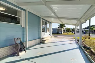 6324 Bayberry Blvd NE, Winter Haven, FL 33881 - Photo 3