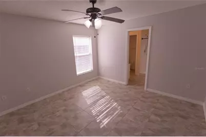 6623 Madeira Avenue, Lakeland, FL 33811 - Photo 11