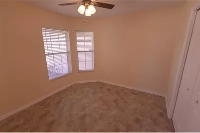 6623 Madeira Avenue, Lakeland, FL 33811 - Photo 13