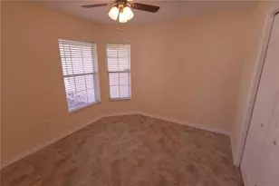 6623 Madeira Ave, Lakeland, FL 33811 - Photo 13