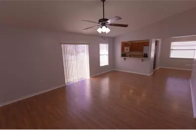 6623 Madeira Avenue, Lakeland, FL 33811 - Photo 7