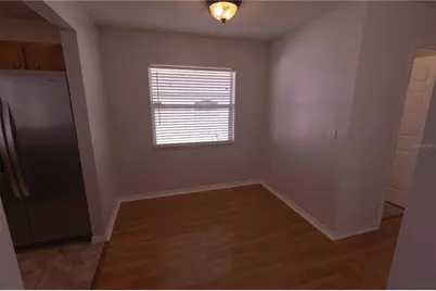 6623 Madeira Avenue, Lakeland, FL 33811 - Photo 9