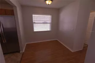 6623 Madeira Ave, Lakeland, FL 33811 - Photo 9