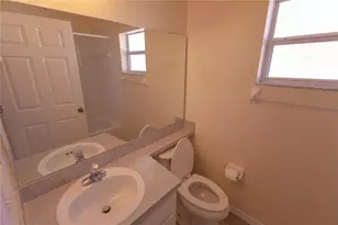 6623 Madeira Ave, Lakeland, FL 33811 - Photo 15