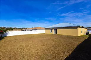 6623 Madeira Ave, Lakeland, FL 33811 - Photo 5