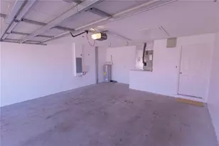 6623 Madeira Ave, Lakeland, FL 33811 - Photo 17