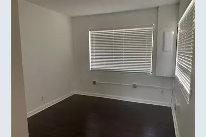 605 Delaney Avenue, Orlando, FL 32801 - Photo 15