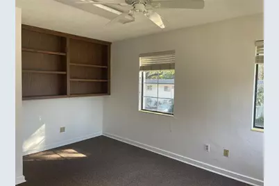 605 Delaney Avenue, Orlando, FL 32801 - Photo 9