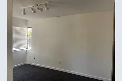 605 Delaney Avenue, Orlando, FL 32801 - Photo 19