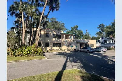 605 Delaney Avenue, Orlando, FL 32801 - Photo 5