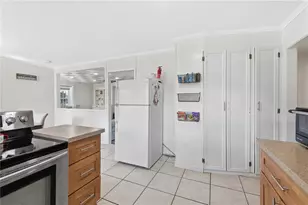 3121 Ave M NW, Winter Haven, FL 33881 - Photo 21