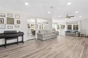 3121 Ave M NW, Winter Haven, FL 33881 - Photo 27