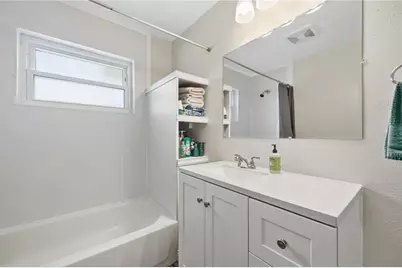 3121 Avenue M NW, Winter Haven, FL 33881 - Photo 11