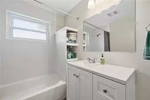 3121 Ave M NW, Winter Haven, FL 33881 - Photo 11