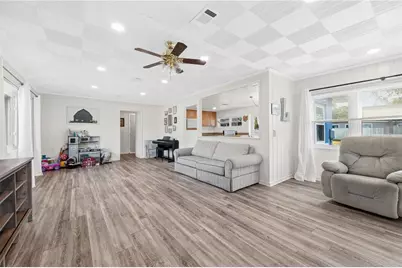 3121 Avenue M NW, Winter Haven, FL 33881 - Photo 19