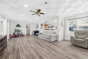 3121 Ave M NW, Winter Haven, FL 33881 - Photo 19