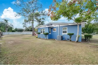 3121 Avenue M NW, Winter Haven, FL 33881 - Photo 29