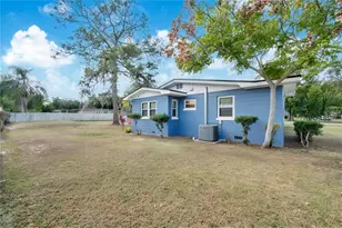 3121 Ave M NW, Winter Haven, FL 33881 - Photo 29