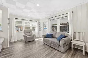 3121 Ave M NW, Winter Haven, FL 33881 - Photo 15